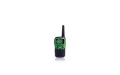 MIDLAND XT-30 utilisation gratuite couple walkies PMR 446